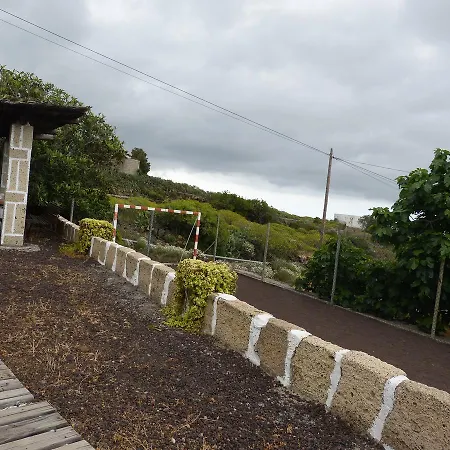 Finca La Cuadra De Arona