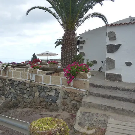 Holiday home Finca La Cuadra De Arona