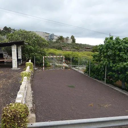 Finca La Cuadra De Arona Arona (Tenerife)